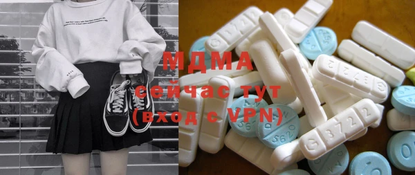 индика Новокубанск
