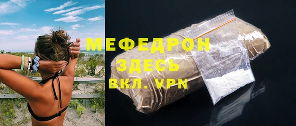 индика Новокубанск