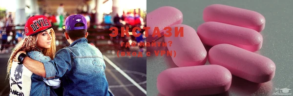 индика Новокубанск