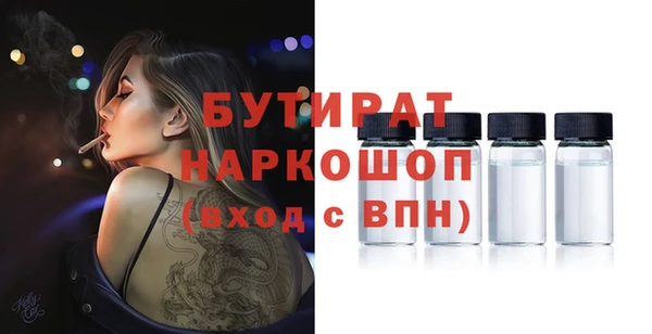 индика Новокубанск