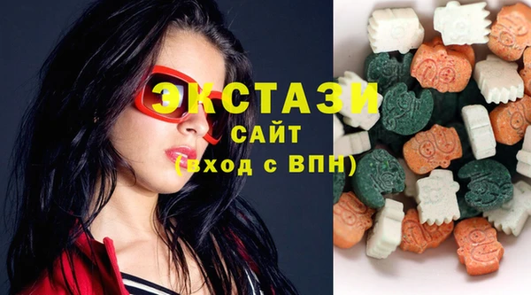 индика Новокубанск