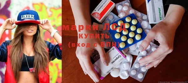 индика Новокубанск