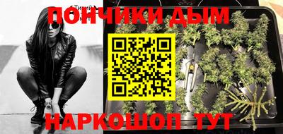 эйфоретик Гусь-Хрустальный