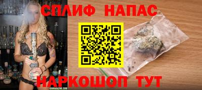 Альфа ПВП Гусев
