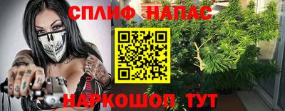 эйфоретик Гусь-Хрустальный